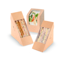 Самти сэндвичхо