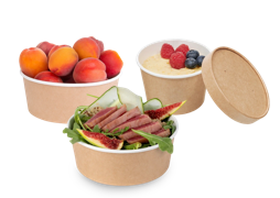 Хати мудаввар (хати давра)