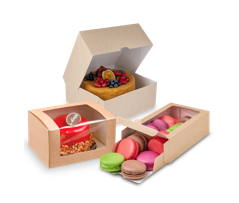 Самти канноди