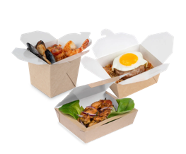 Ба кор тайёр