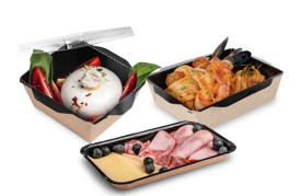 Самти намуди сиёх