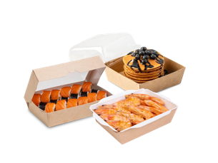 Самти  намоиш