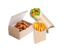 Самти ғизои зуд